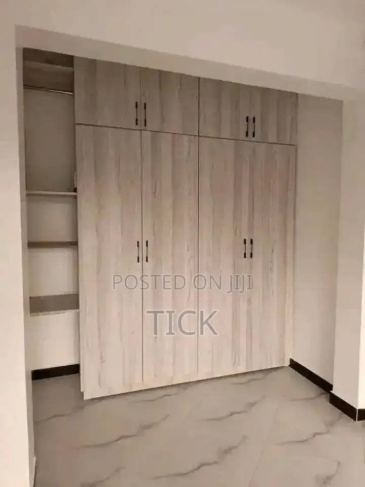 2bdrm Apartment in Lubowa, Central Division for rent in Central Division