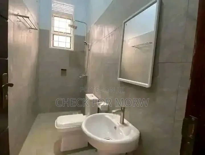 2bdrm Apartment in Lubowa, Central Division for rent in Central Division