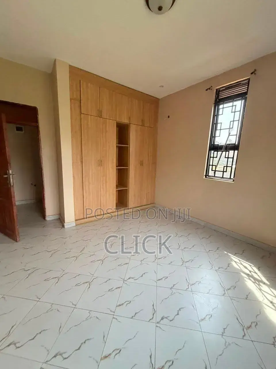2bdrm Apartment in Lubowa, Central Division for rent in Central Division
