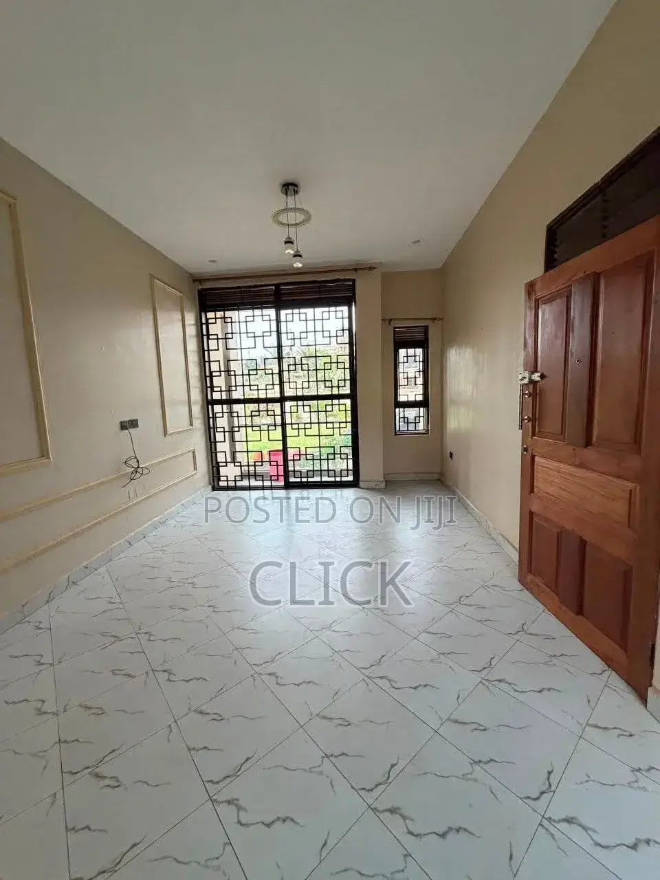 2bdrm Apartment in Lubowa, Central Division for rent in Central Division