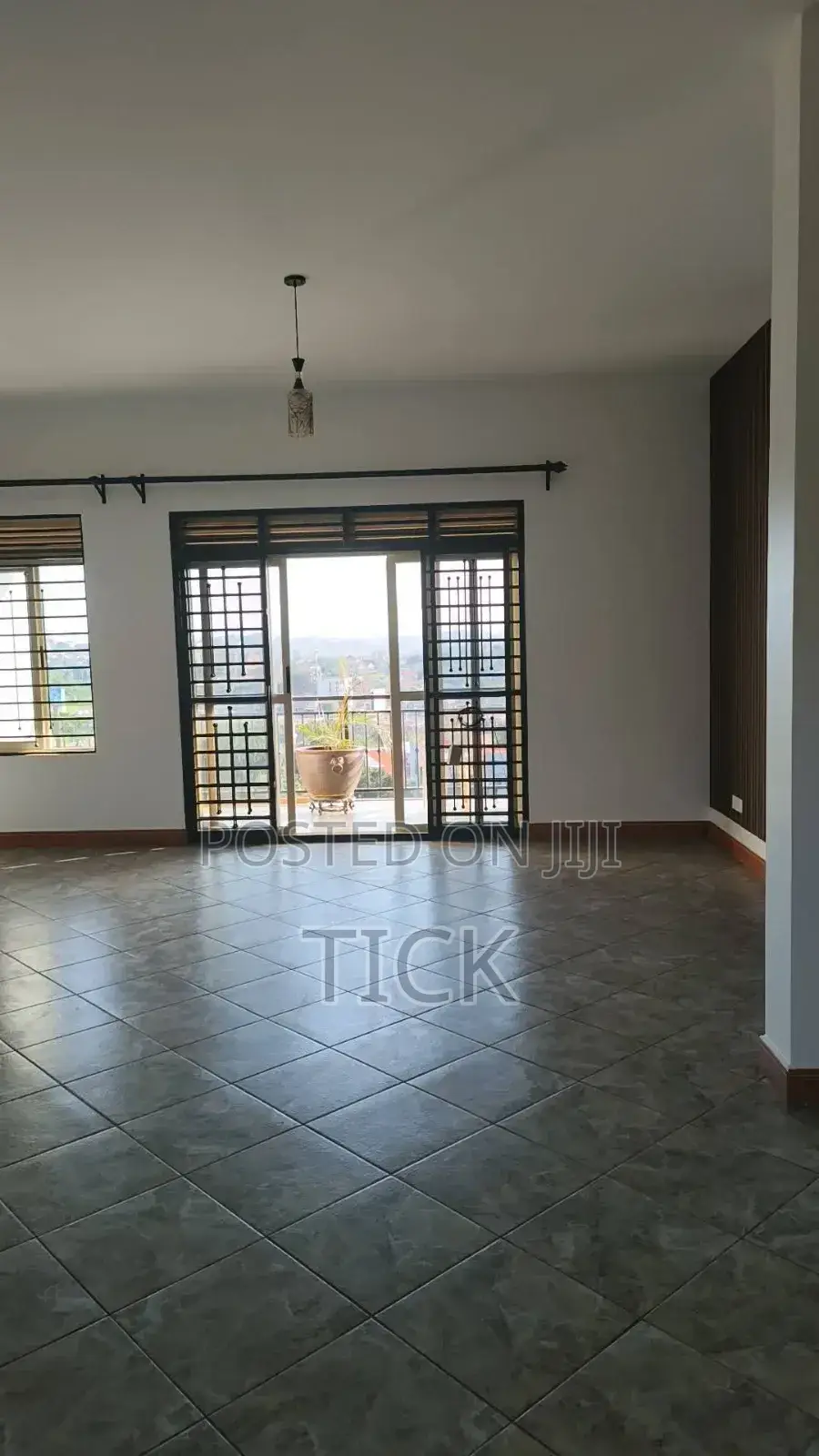 3bdrm Apartment in Lubowa, Central Division for rent in Central Division