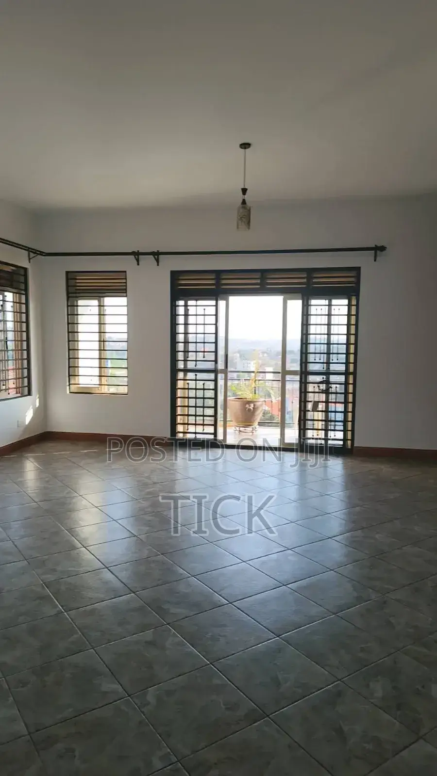 3bdrm Apartment in Lubowa, Central Division for rent in Central Division