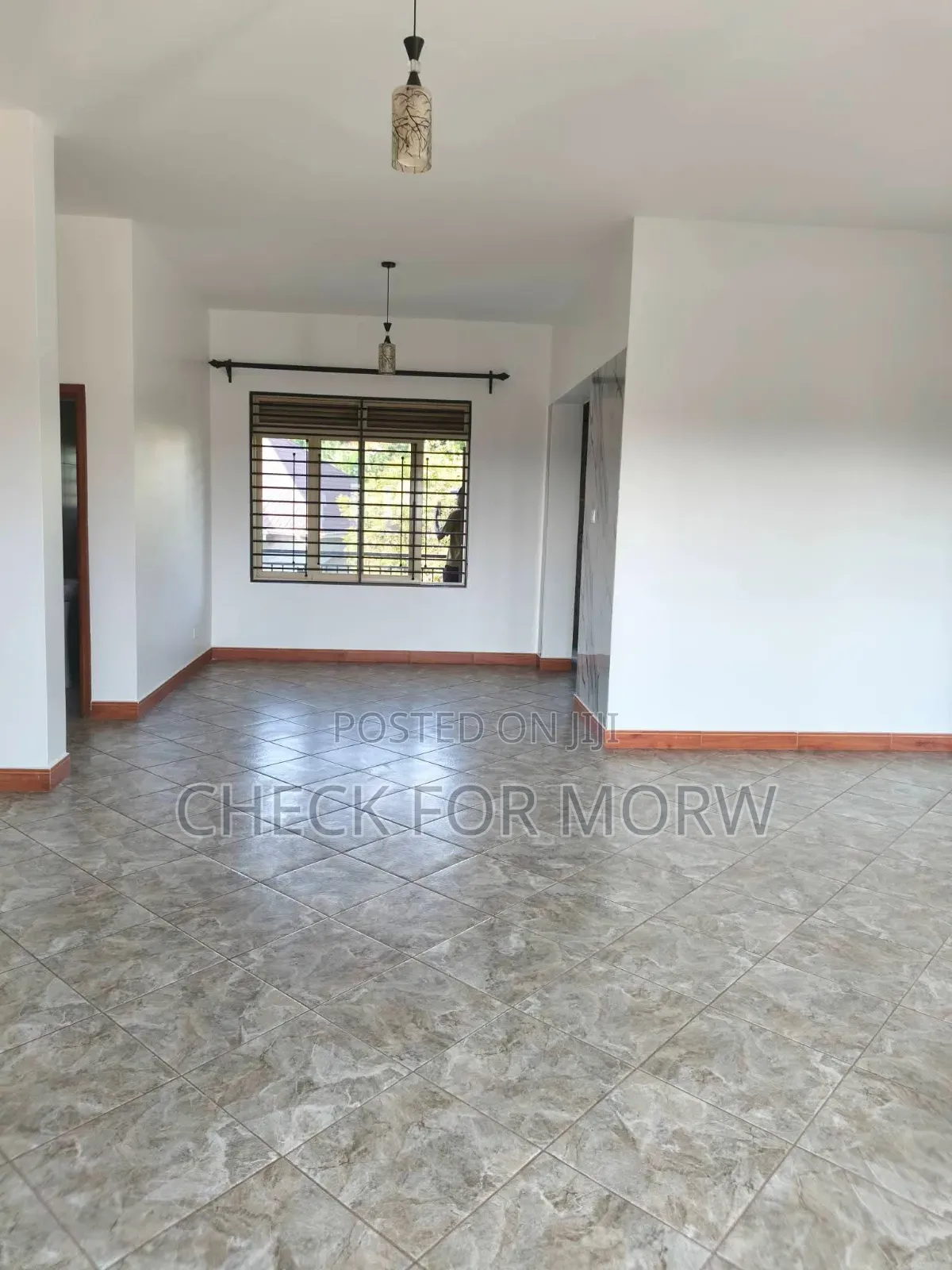 3bdrm Apartment in Lubowa, Central Division for rent in Central Division