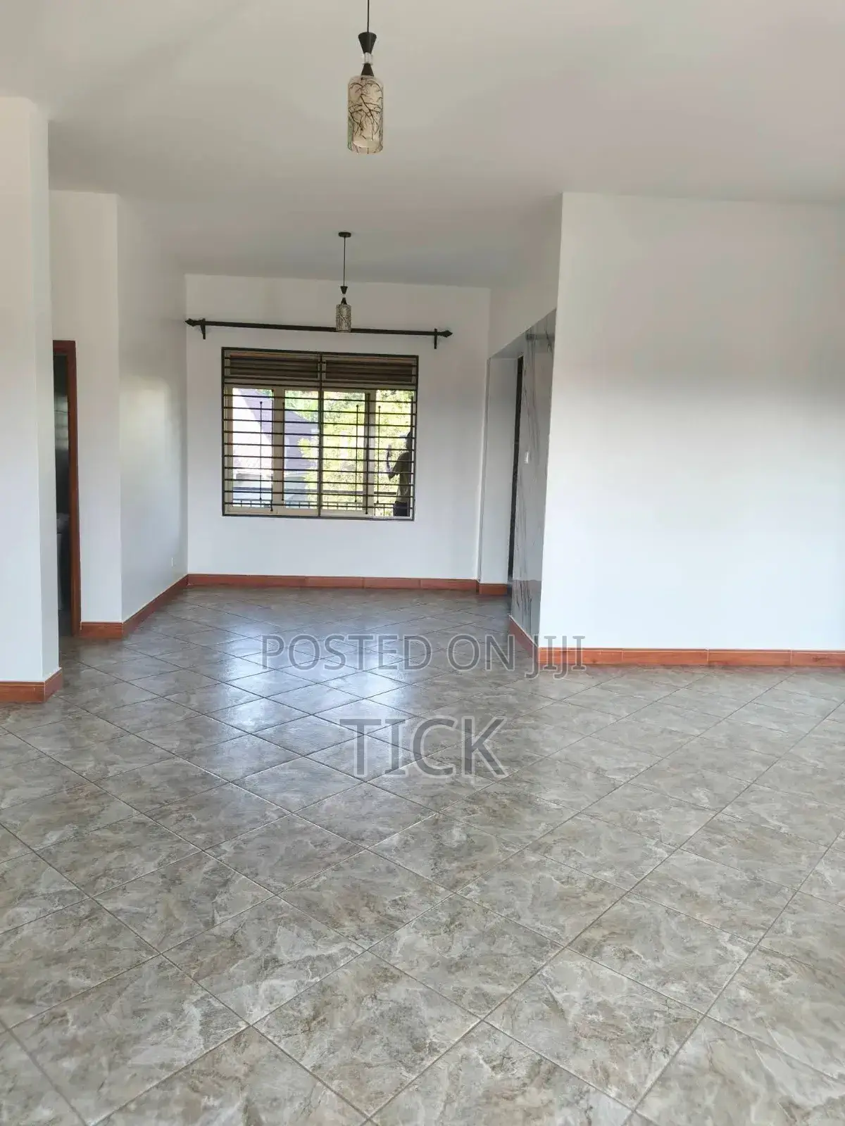 3bdrm Apartment in Lubowa, Central Division for rent in Central Division