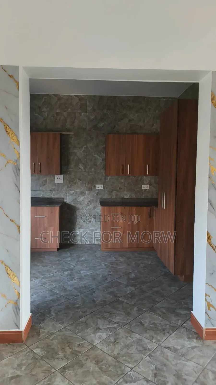 3bdrm Apartment in Lubowa, Central Division for rent in Central Division