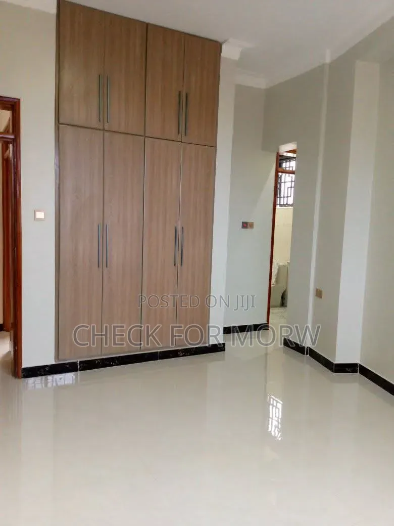 1bdrm Apartment in Mengo, Central Division for rent in Central Division