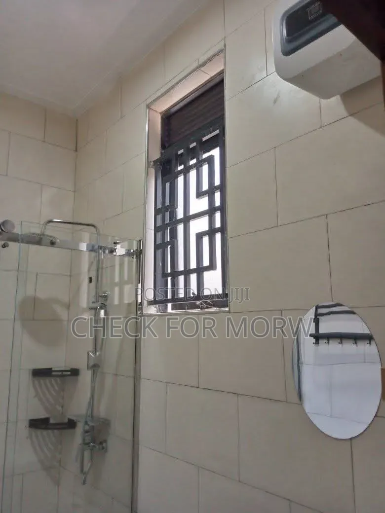 1bdrm Apartment in Mengo, Central Division for rent in Central Division