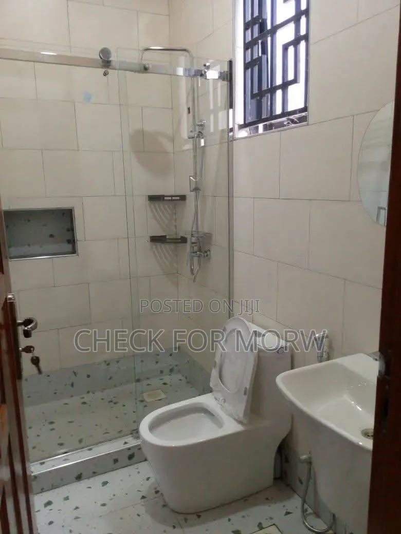 1bdrm Apartment in Mengo, Central Division for rent in Central Division