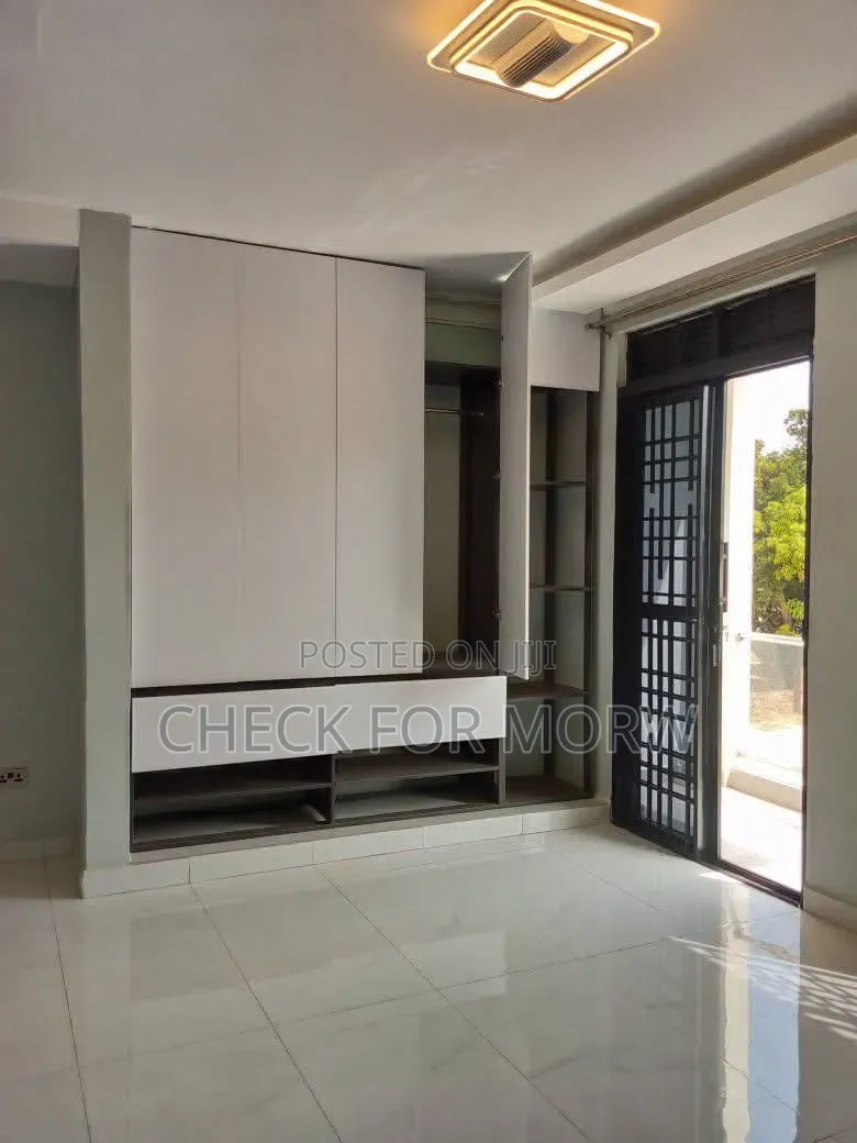 2bdrm Apartment in Lubowa, Central Division for rent in Central Division