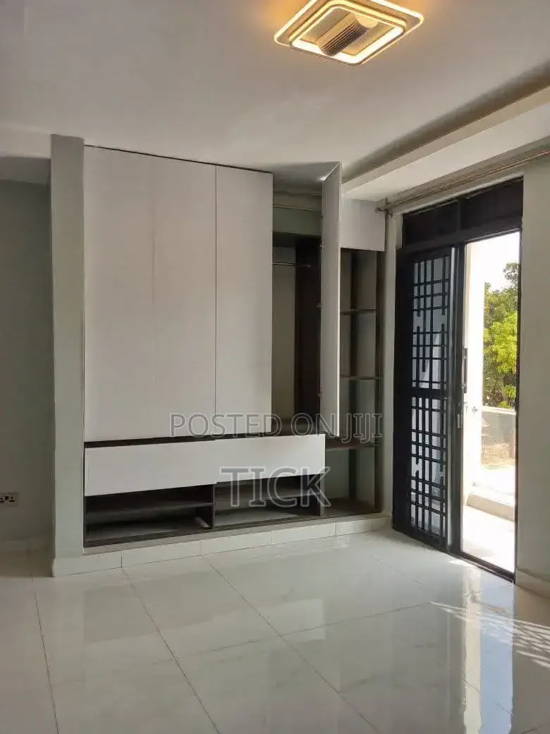2bdrm Apartment in Lubowa, Central Division for rent in Central Division