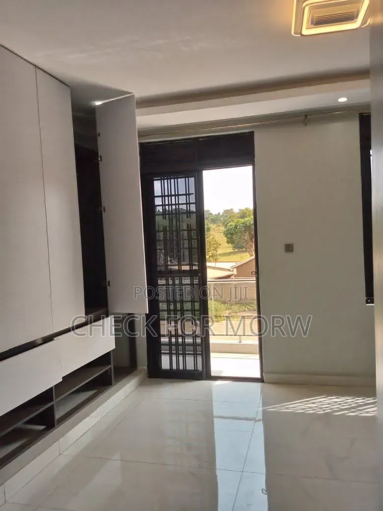 2bdrm Apartment in Lubowa, Central Division for rent in Central Division