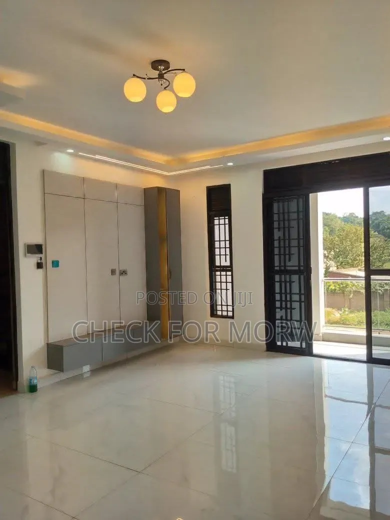 2bdrm Apartment in Lubowa, Central Division for rent in Central Division