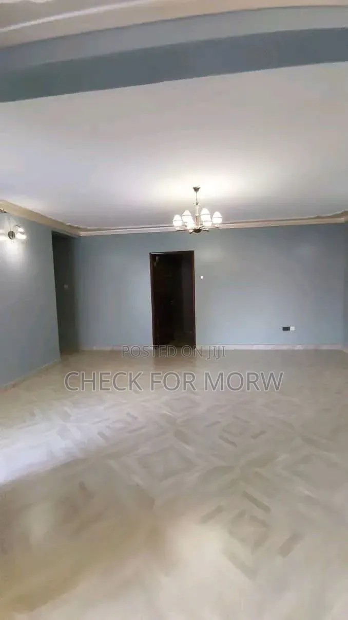 3bdrm Apartment in Lubowa, Central Division for rent in Central Division
