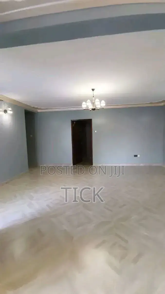 3bdrm Apartment in Lubowa, Central Division for rent in Central Division