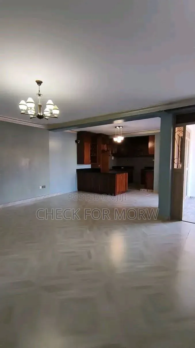 3bdrm Apartment in Lubowa, Central Division for rent in Central Division