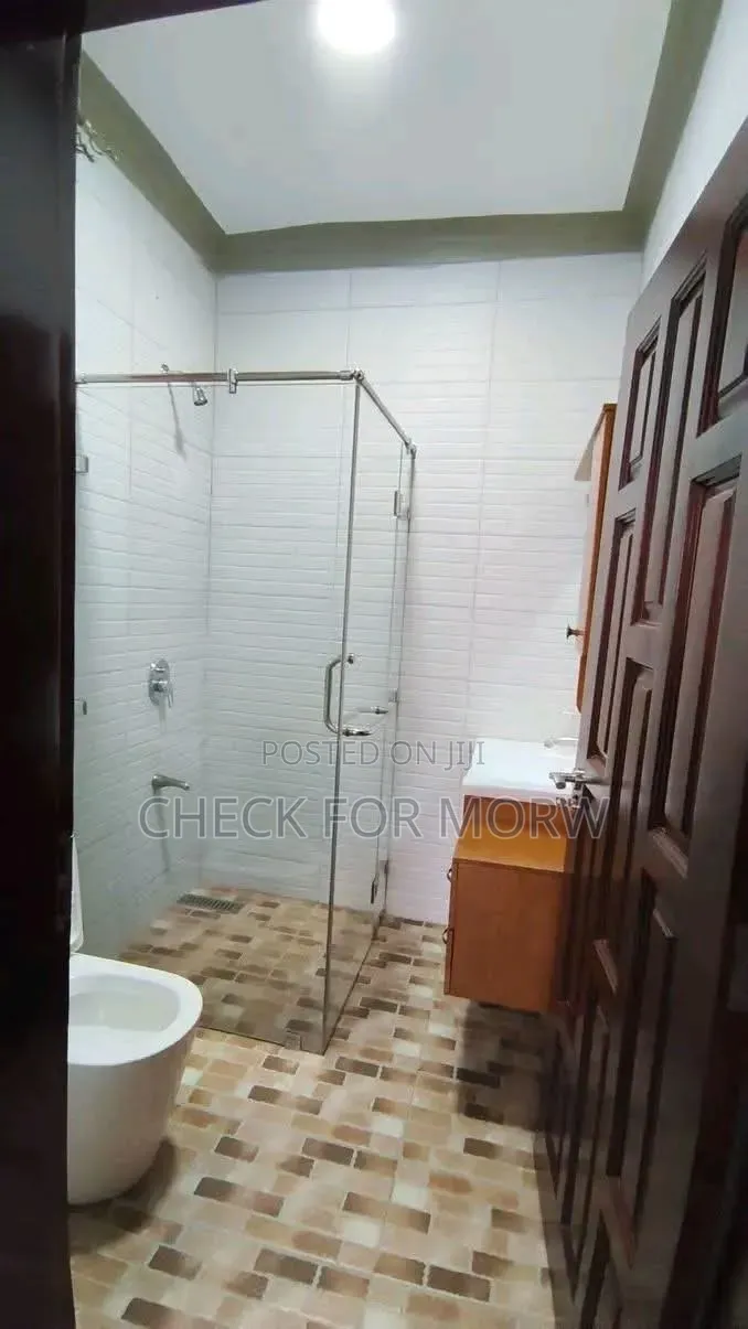 3bdrm Apartment in Lubowa, Central Division for rent in Central Division