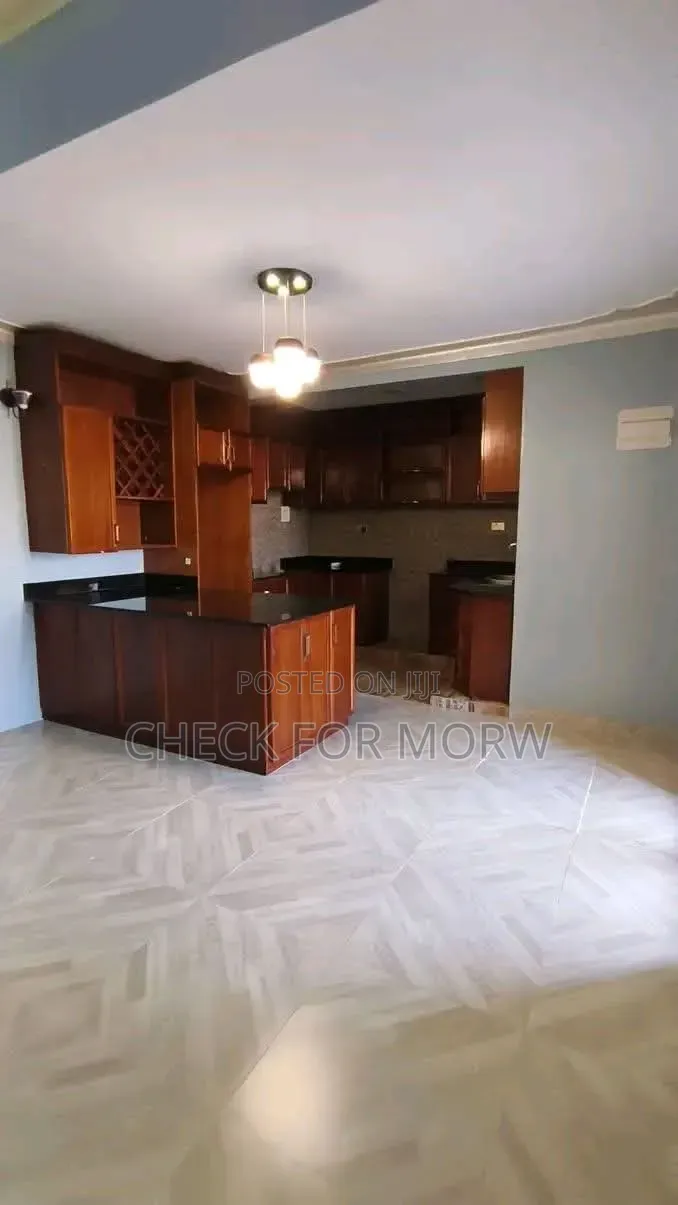 3bdrm Apartment in Lubowa, Central Division for rent in Central Division