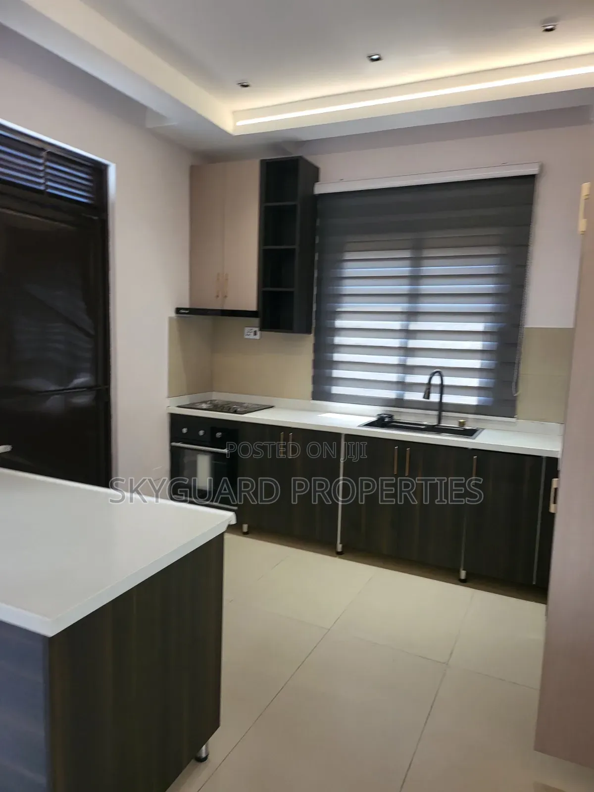 2bdrm Apartment in Bunga, Central Division for rent in Central Division