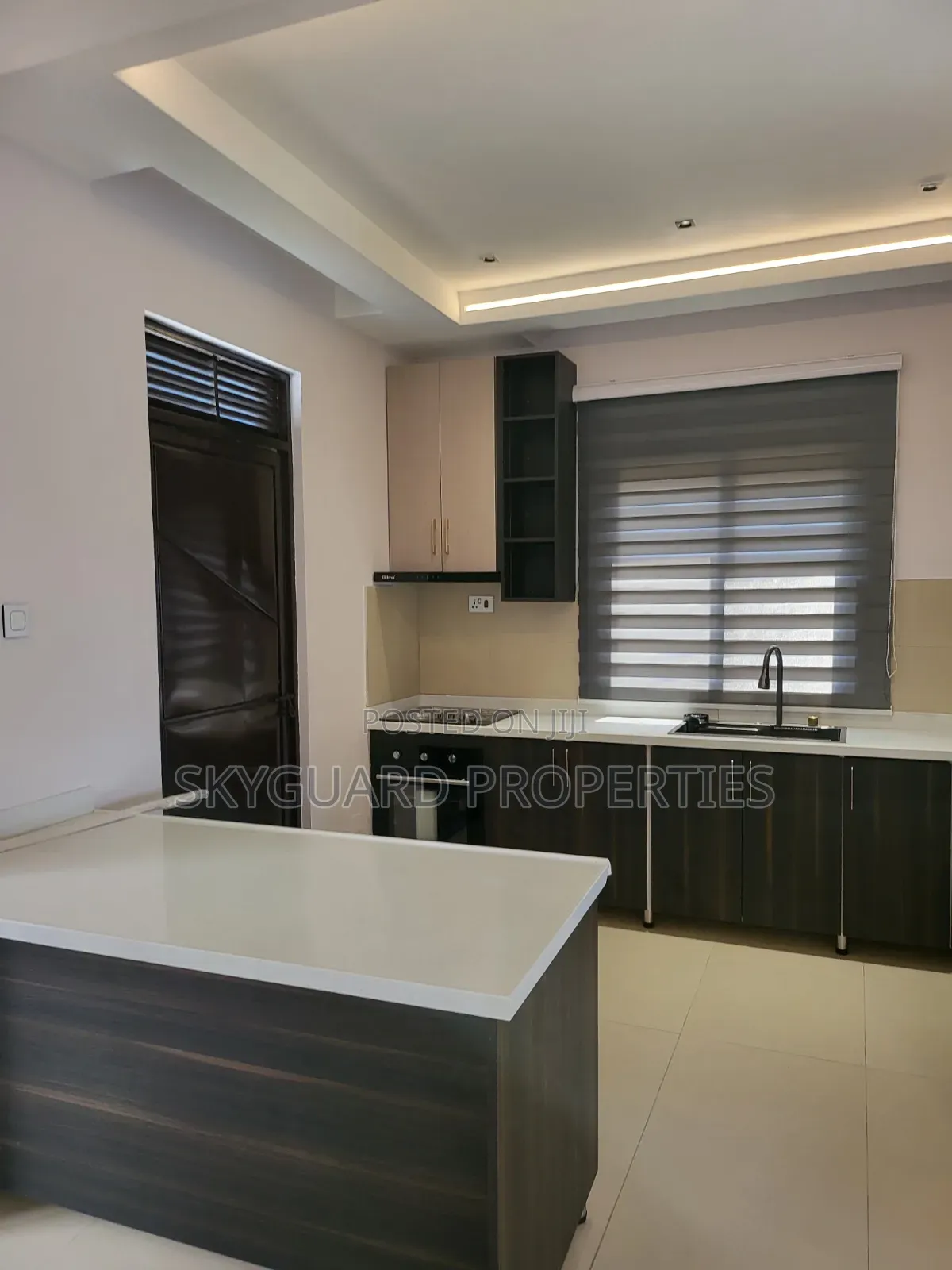 2bdrm Apartment in Bunga, Central Division for rent in Central Division