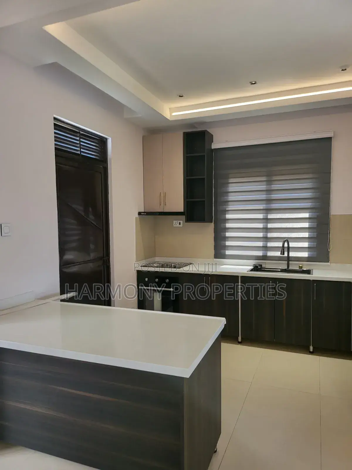 2bdrm Apartment in Bunga, Central Division for rent in Central Division