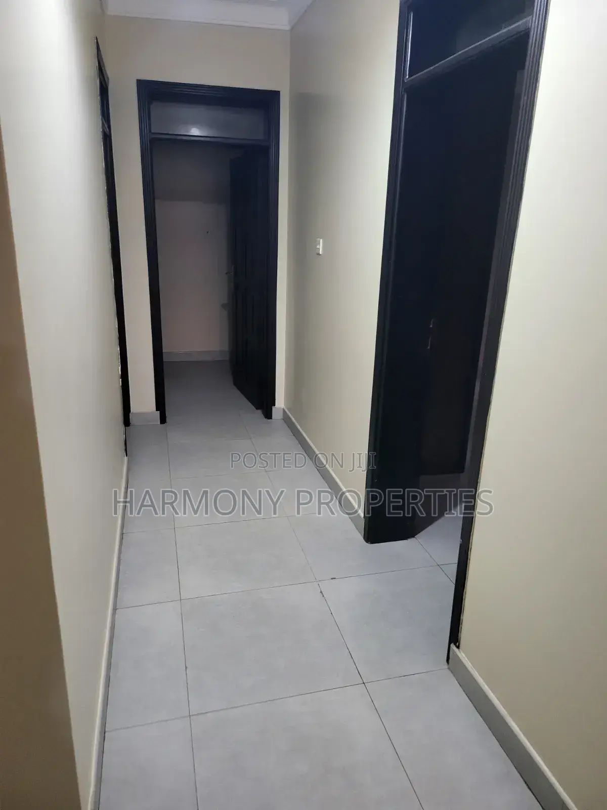 2bdrm Apartment in Muyenga, Central Division for rent in Central Division