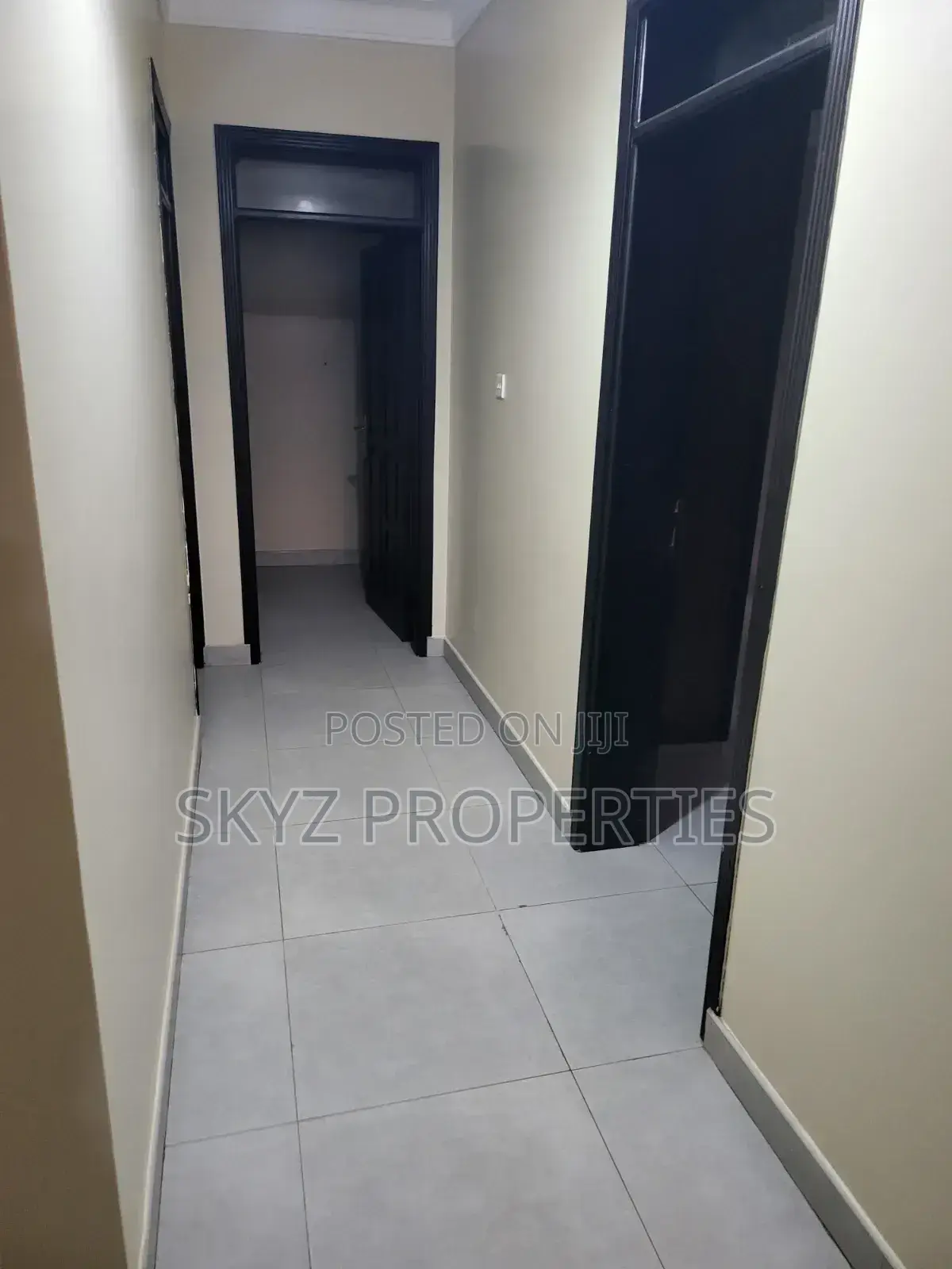 2bdrm Apartment in Muyenga, Central Division for rent in Central Division