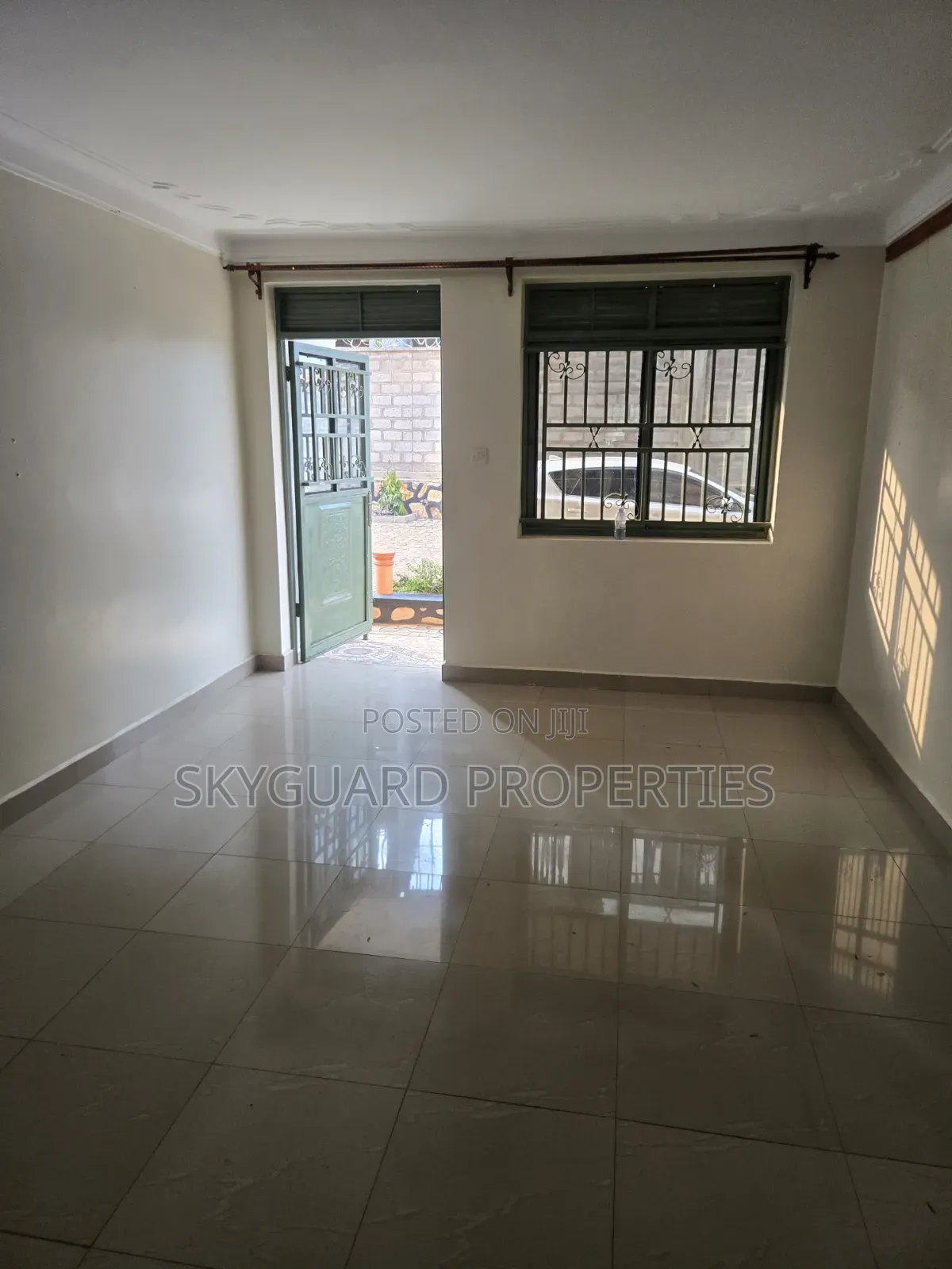 2bdrm Apartment in Salama Road, Central Division for rent in Central Division
