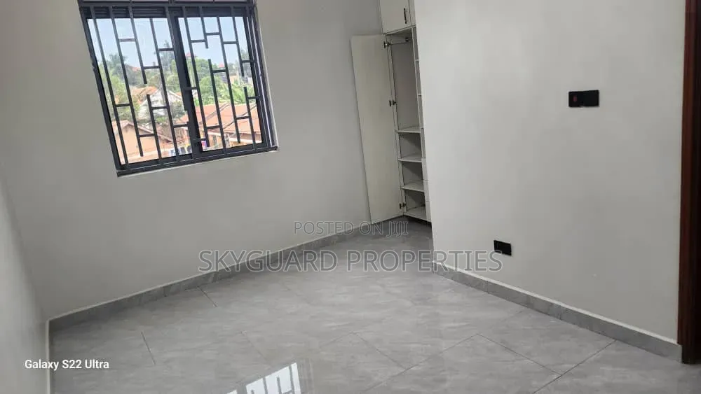 2bdrm Apartment in Munyonyo, Central Division for rent in Central Division