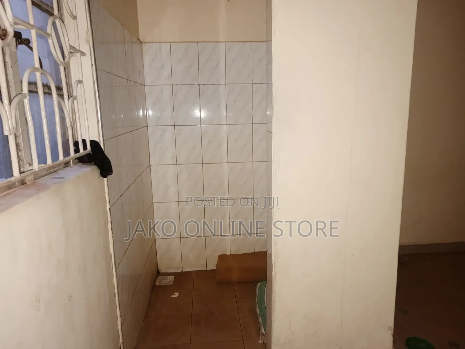 1bdrm Room & Parlour in Kawaala, Rubaga for rent in Rubaga