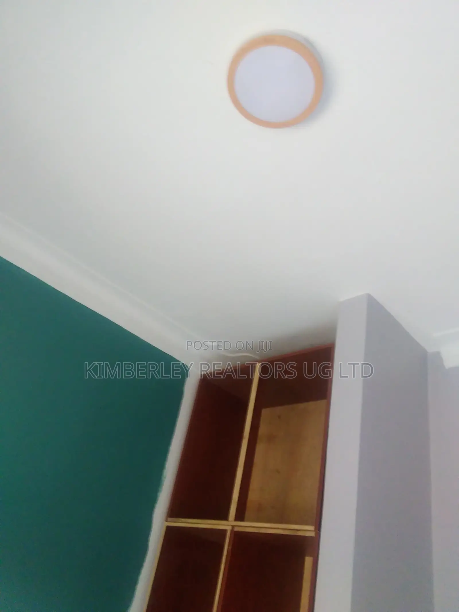 3bdrm House in Division A for sale in Division A