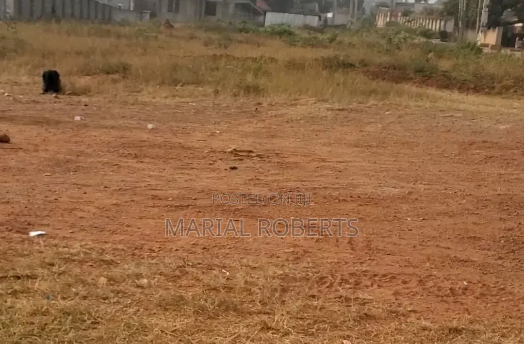 Titled Half Acres Land for Sale in Bajjo Mukono in Mukono TC