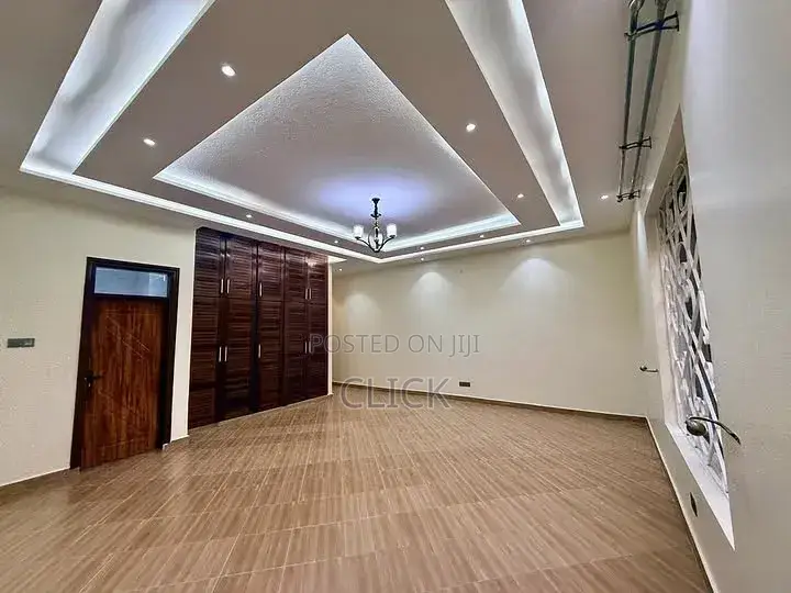 4bdrm House in Kyanja, Central Division for sale in Central Division