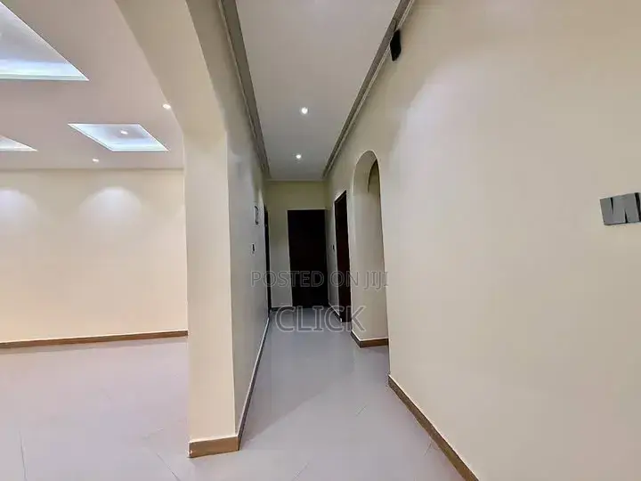 4bdrm House in Kyanja, Central Division for sale in Central Division