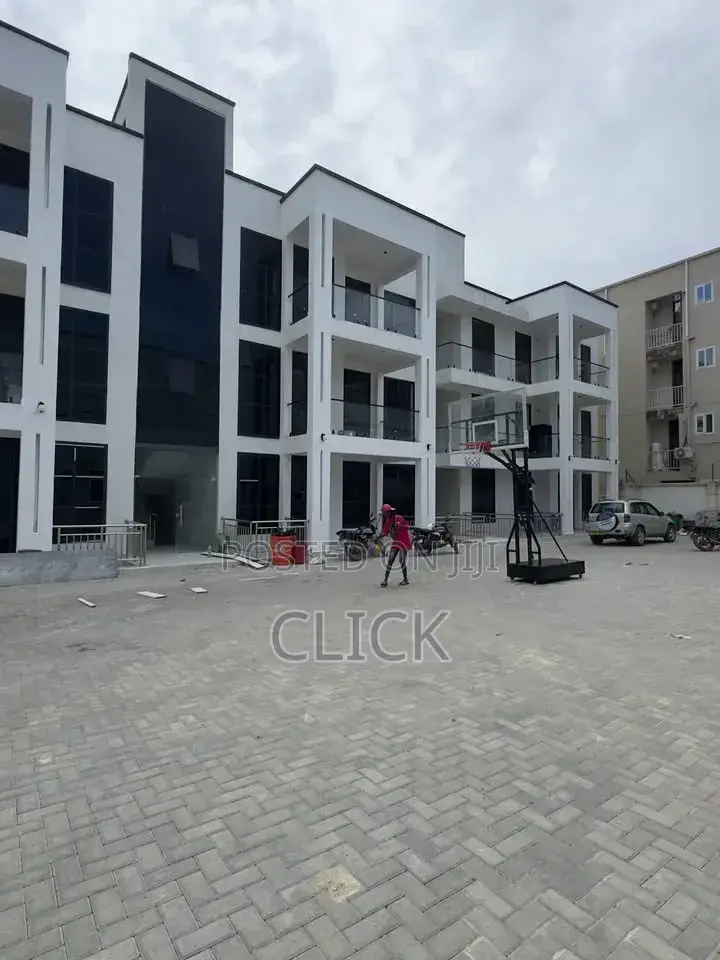 3bdrm Apartment in Lubowa, Central Division for rent in Central Division