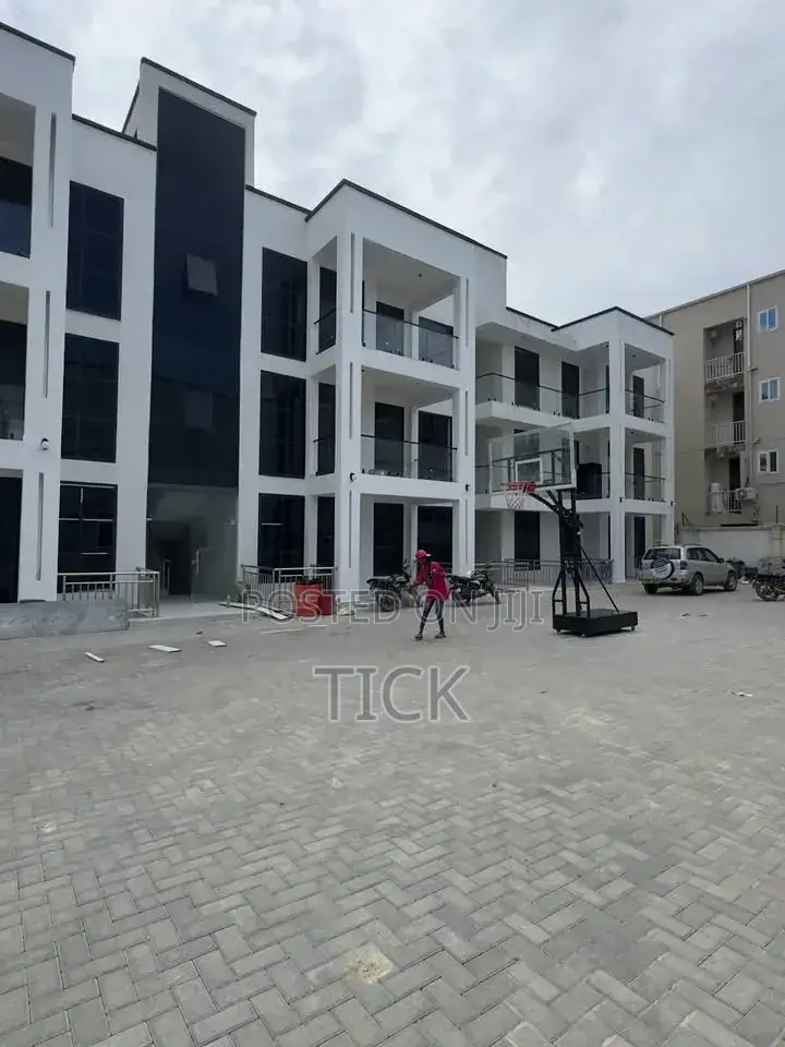 3bdrm Apartment in Lubowa, Central Division for rent in Central Division