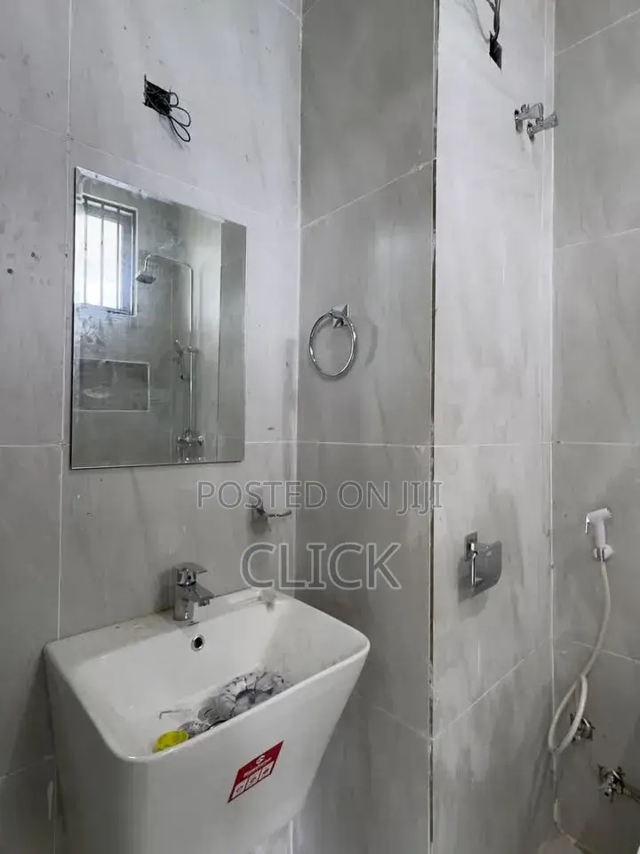 3bdrm Apartment in Lubowa, Central Division for rent in Central Division