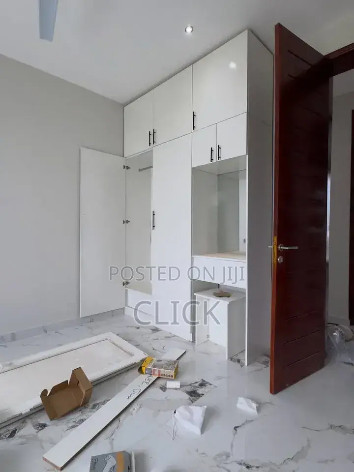 3bdrm Apartment in Lubowa, Central Division for rent in Central Division