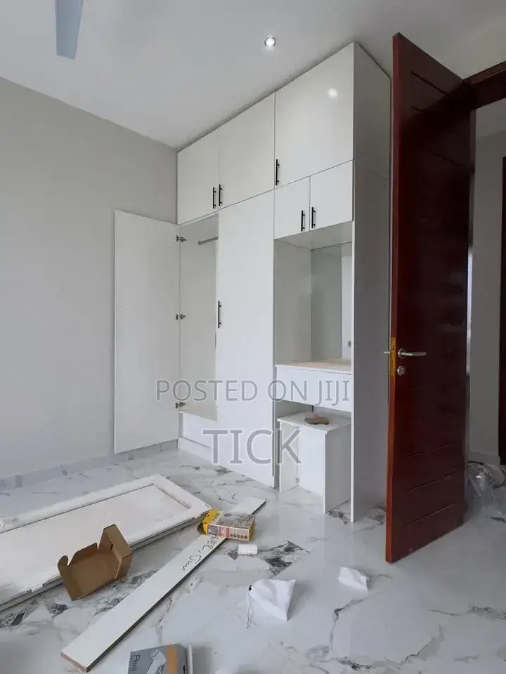 3bdrm Apartment in Lubowa, Central Division for rent in Central Division