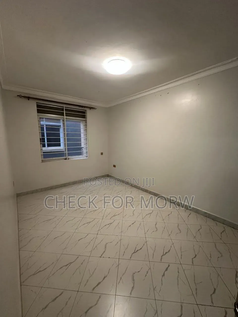 2bdrm Apartment in Kyebando, Central Division for rent in Central Division