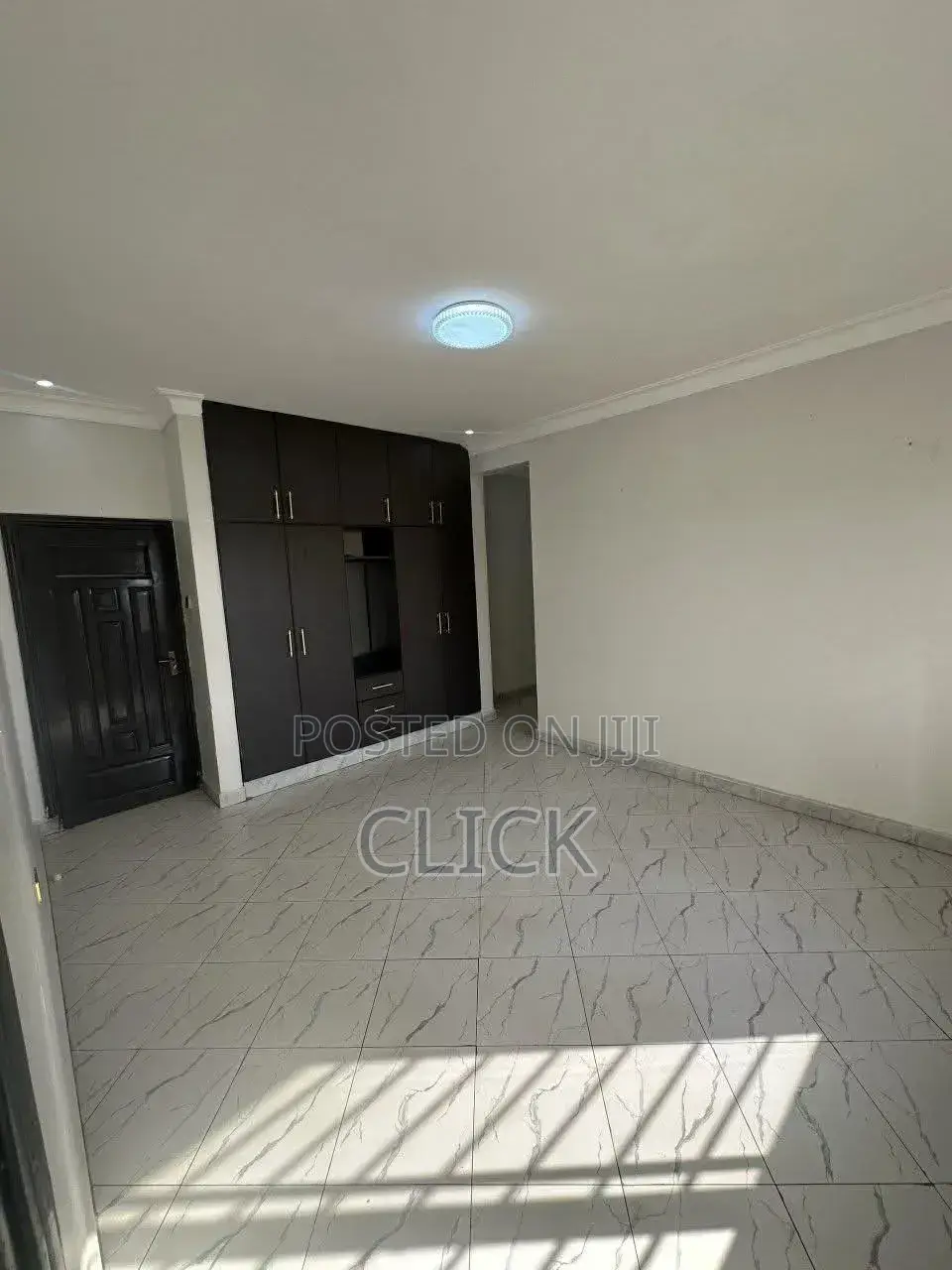 2bdrm Apartment in Kyebando, Central Division for rent in Central Division