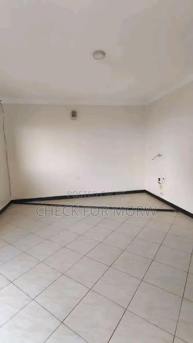 2bdrm Apartment in Kyebando, Central Division for rent in Central Division