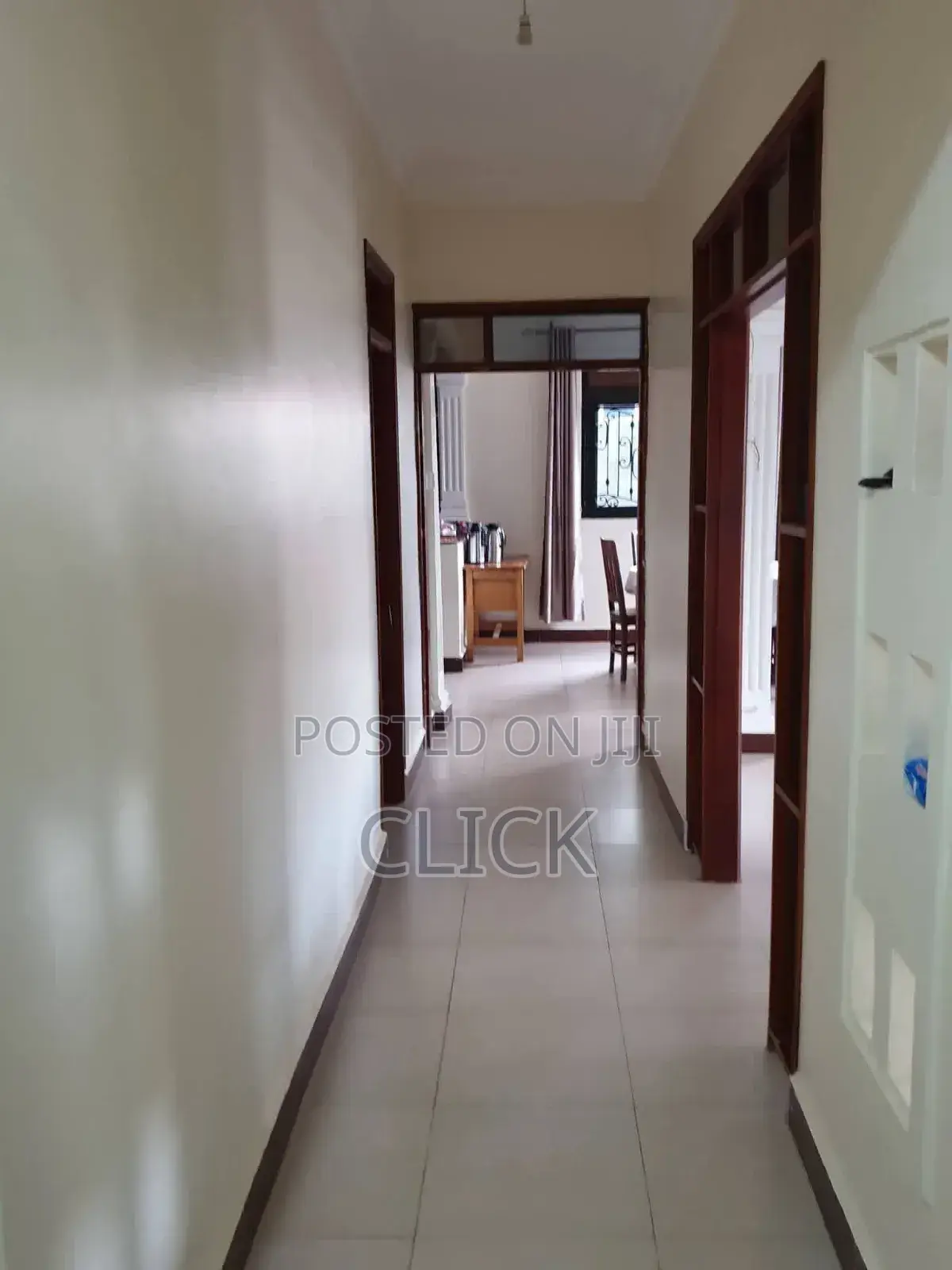4bdrm House in Bugolobi, Central Division for rent in Central Division