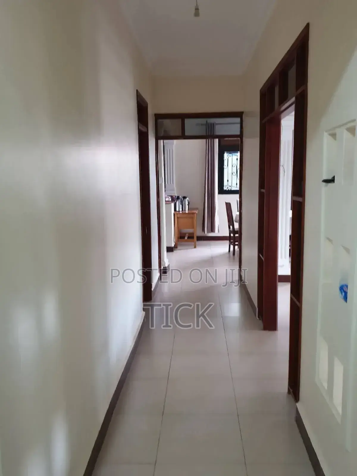 4bdrm House in Bugolobi, Central Division for rent in Central Division