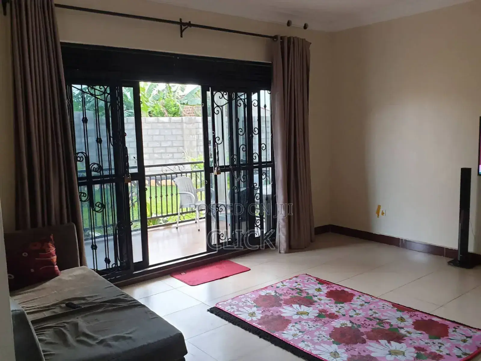 4bdrm House in Bugolobi, Central Division for rent in Central Division