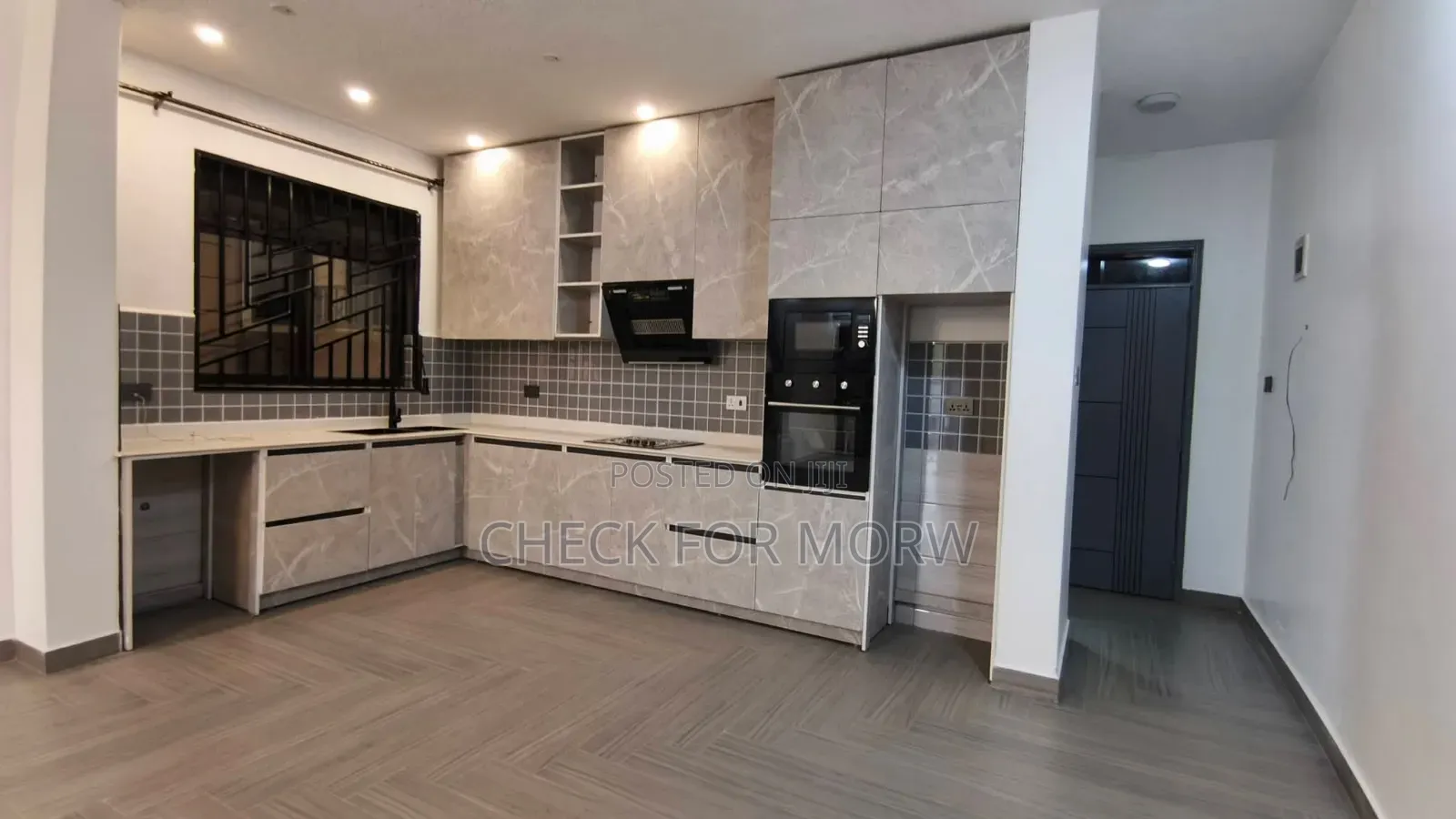 3bdrm Apartment in Lubowa, Central Division for rent in Central Division