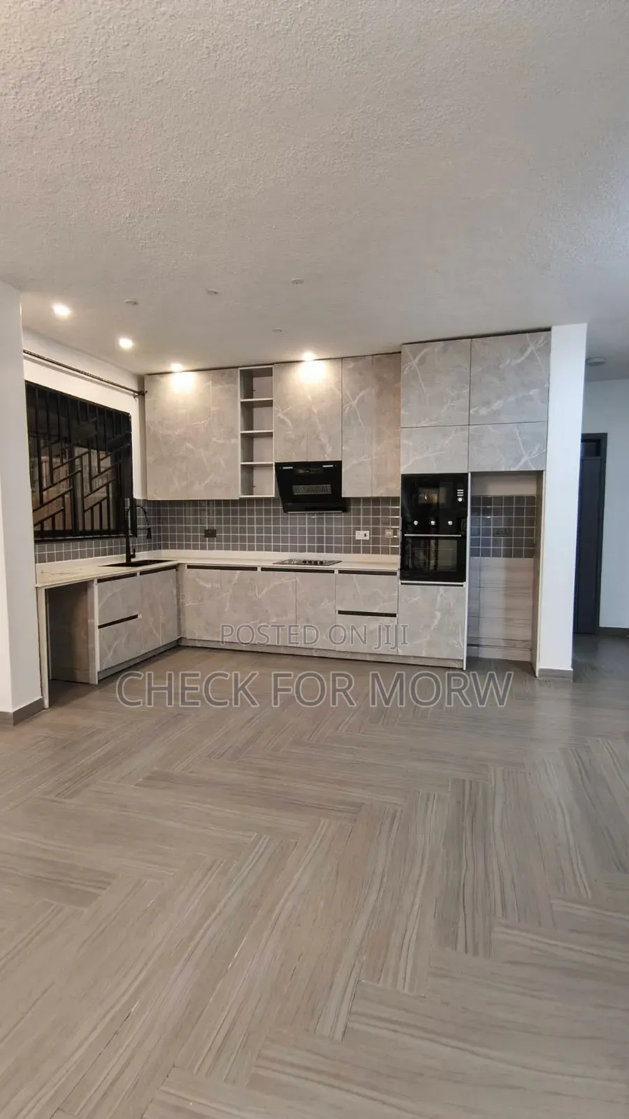 3bdrm Apartment in Lubowa, Central Division for rent in Central Division