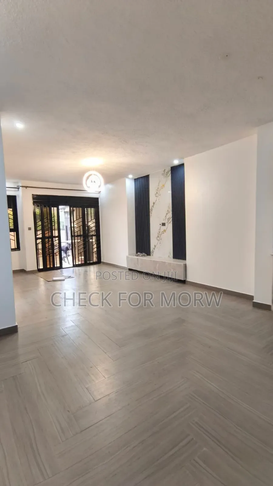 3bdrm Apartment in Lubowa, Central Division for rent in Central Division