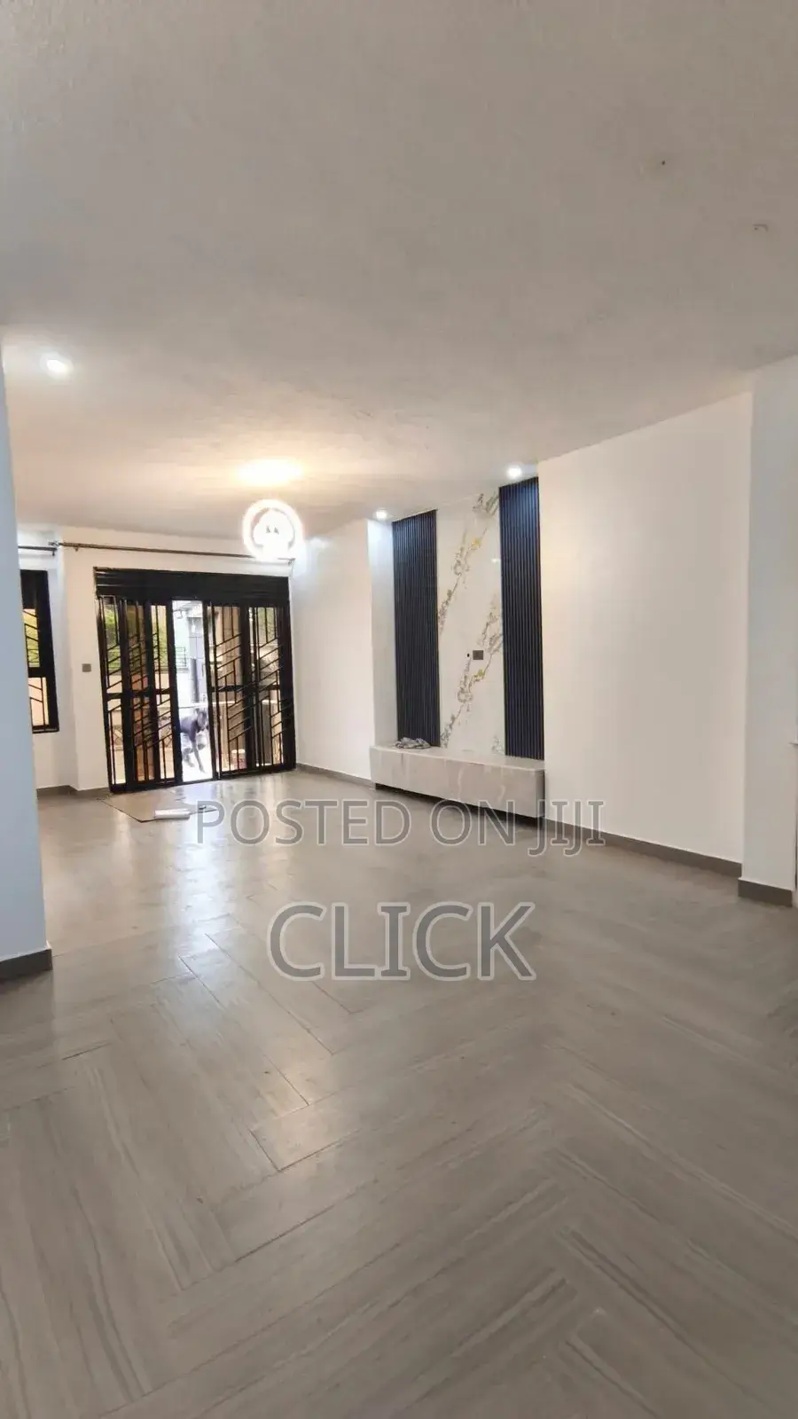 3bdrm Apartment in Lubowa, Central Division for rent in Central Division
