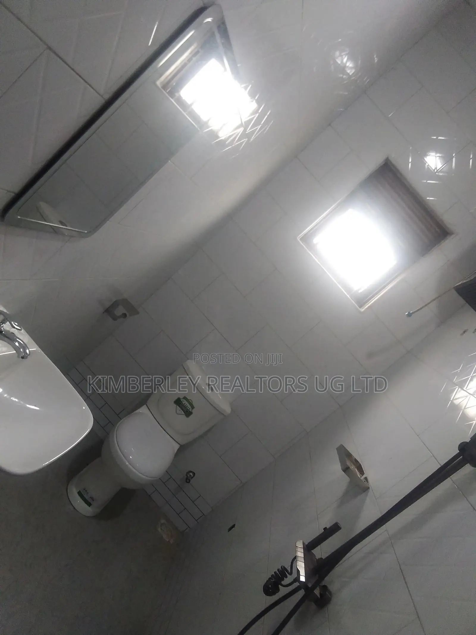 3bdrm House in Division A for sale in Division A