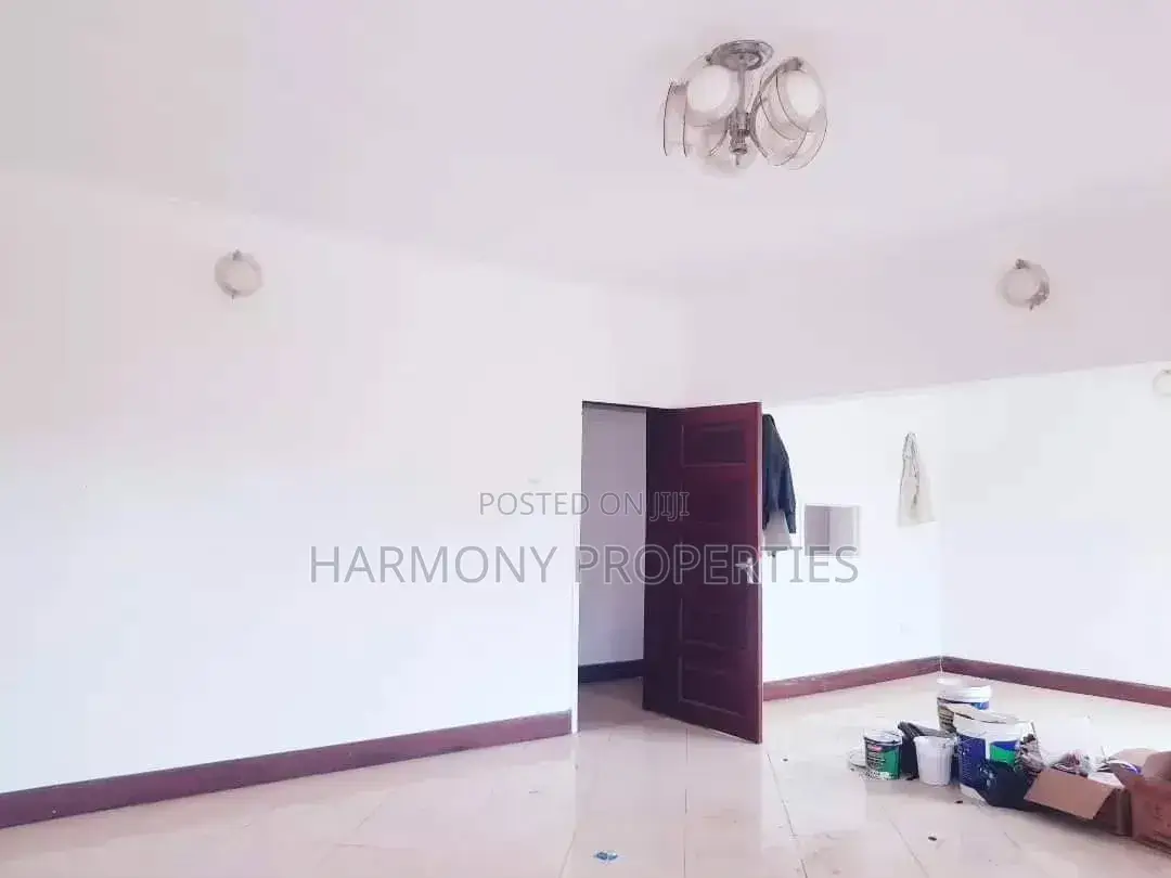5bdrm House in Bugolobi, Central Division for rent in Central Division